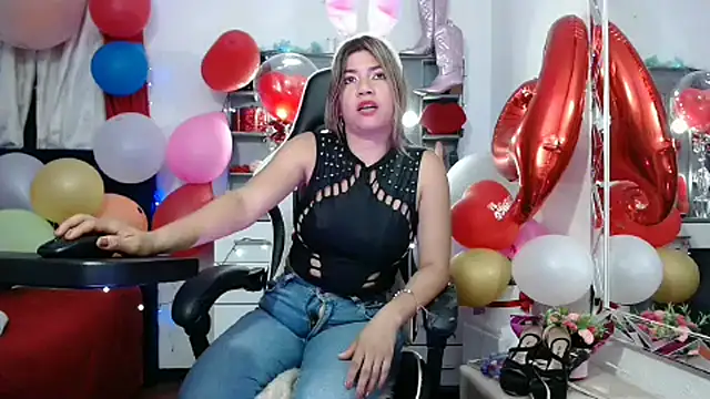 sexy bunny hot online show from February 27, 2025, 1:27 am
