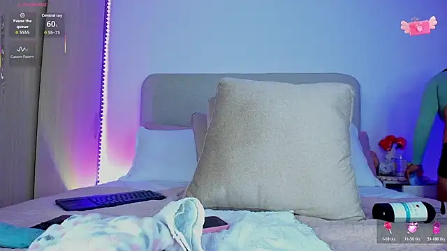 VIDEO SALE 4 YOU online show from November 24, 2025, 10:20 pm