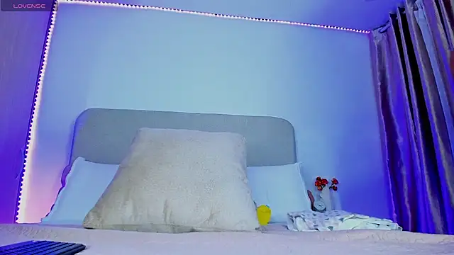 VIDEO SALE 4 YOU online show from November 29, 2025, 12:46 am