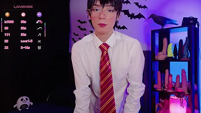 Snapshot of Sammy_Russell chatting on October 28, 2025, 7:34 am Sammy Russell online show from October 28, 2025, 7:34 am