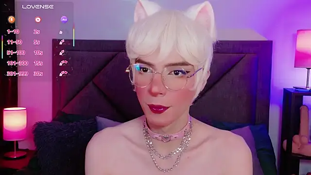 Sammy Russell online show from January 7, 2026, 7:55 am