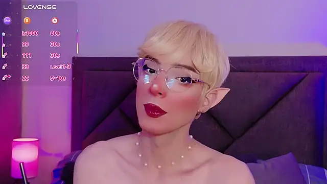 Sammy Russell online show from March 13, 2026, 7:48 am