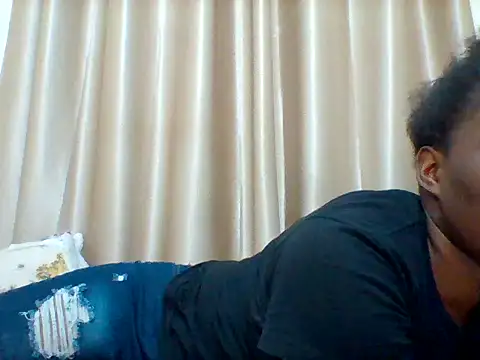 sweetangel41 online show from March 4, 2026, 6:25 pm