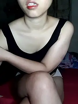 Snapshot of ali_za88 chatting on September 19, 2025, 5:46 pm ali za88 online show from September 19, 2025, 5:46 pm