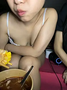 Snapshot of ali_za88 chatting on January 31, 2026, 7:11 pm ali za88 online show from January 31, 2026, 7:11 pm