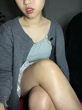 Snapshot of ali_za88 chatting on February 3, 2026, 8:19 am ali za88 online show from February 3, 2026, 8:19 am