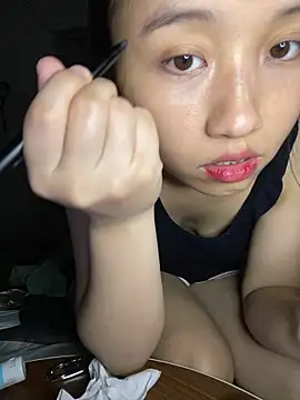 Snapshot of ali_za88 chatting on February 24, 2026, 2:20 am ali za88 online show from February 24, 2026, 2:20 am