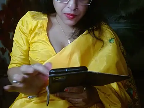 Snapshot of LOVERIAKOL chatting on December 18, 2024, 7:04 am LOVERIAKOL online show from December 18, 2024, 7:04 am