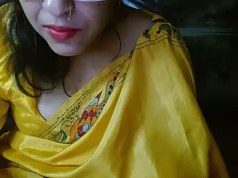 Snapshot of LOVERIAKOL chatting on December 19, 2024, 7:07 am LOVERIAKOL online show from December 19, 2024, 7:07 am