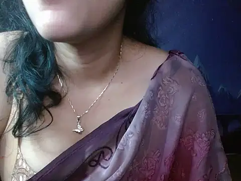 Snapshot of LOVERIAKOL chatting on December 22, 2024, 1:22 pm LOVERIAKOL online show from December 22, 2024, 1:22 pm