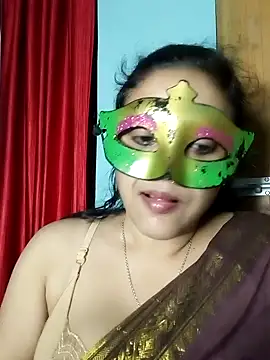 Snapshot of LOVERIAKOL chatting on January 14, 2025, 2:32 pm LOVERIAKOL online show from January 14, 2025, 2:32 pm