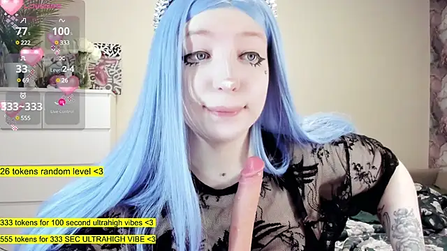 Snapshot of aya_katana chatting on January 15, 2025, 6:29 pm aya katana online show from January 15, 2025, 6:29 pm