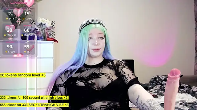 Snapshot of aya_katana chatting on February 1, 2025, 4:54 pm aya katana online show from February 1, 2025, 4:54 pm