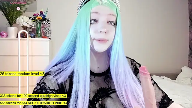 Snapshot of aya_katana chatting on February 22, 2025, 12:05 am aya katana online show from February 22, 2025, 12:05 am