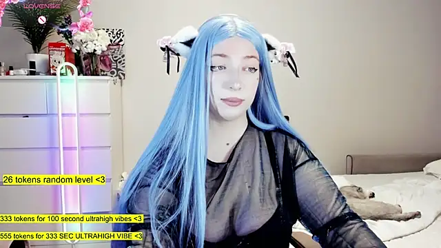 Snapshot of aya_katana chatting on September 11, 2025, 6:19 pm aya katana online show from September 11, 2025, 6:19 pm