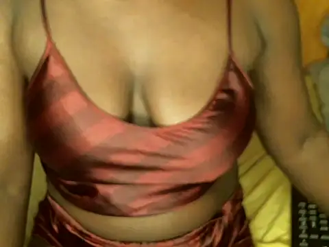 Snapshot of Blackqueen341 chatting on March 7, 2025, 1:09 am Blackqueen341 online show from March 7, 2025, 1:09 am