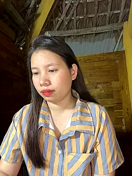 Sexyass13 online show from December 18, 2025, 12:38 am