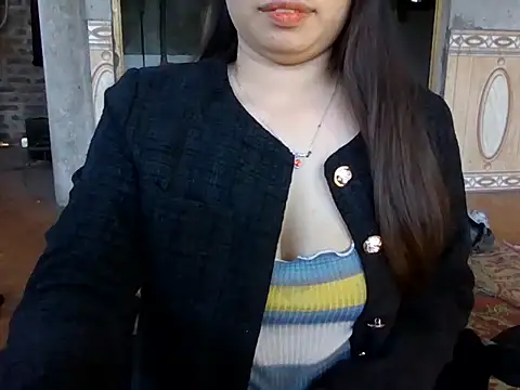 Snapshot of Sexyass13 chatting on February 3, 2026, 7:13 am Sexyass13 online show from February 3, 2026, 7:13 am