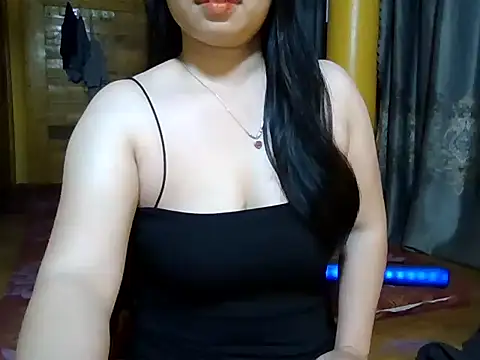 Snapshot of Sexyass13 chatting on March 7, 2026, 1:24 am Sexyass13 online show from March 7, 2026, 1:24 am