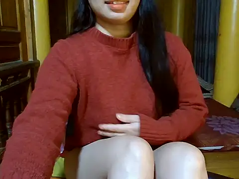 Snapshot of Sexyass13 chatting on March 8, 2026, 1:14 am Sexyass13 online show from March 8, 2026, 1:14 am