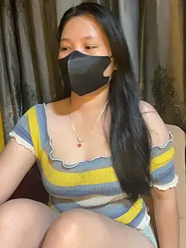 Snapshot of Sexyass13 chatting on April 8, 2026, 3:12 pm Sexyass13 online show from April 8, 2026, 3:12 pm