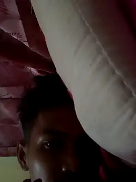 Snapshot of Zeaamanda16 chatting on January 8, 2026, 7:27 pm Zeaamanda16 online show from January 8, 2026, 7:27 pm