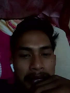 Snapshot of Zeaamanda16 chatting on January 9, 2026, 5:15 pm Zeaamanda16 online show from January 9, 2026, 5:15 pm