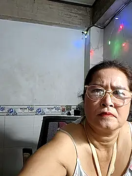 phnz online show from November 22, 2025, 7:02 pm