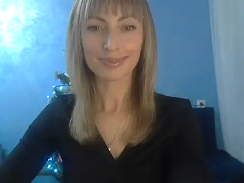 Snapshot of EffectMaya chatting on December 27, 2024, 6:31 pm EffectMaya online show from December 27, 2024, 6:31 pm