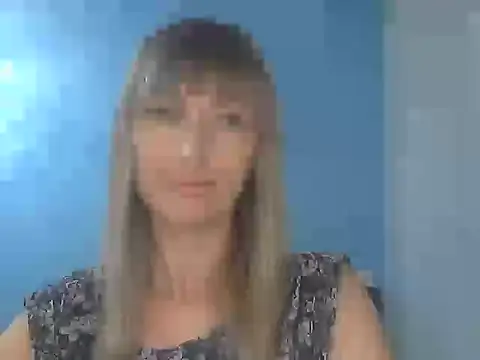 Snapshot of EffectMaya chatting on September 22, 2025, 4:09 pm EffectMaya online show from September 22, 2025, 4:09 pm