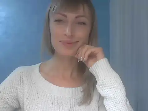 Snapshot of EffectMaya chatting on October 26, 2025, 4:46 pm EffectMaya online show from October 26, 2025, 4:46 pm