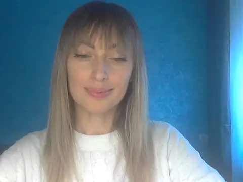 EffectMaya online show from March 14, 2026, 2:11 pm