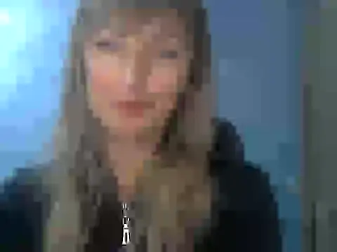 EffectMaya online show from March 16, 2026, 7:18 pm