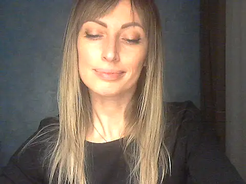 EffectMaya online show from March 20, 2026, 5:40 pm