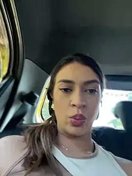 Snapshot of Victoria_romanox chatting on January 14, 2025, 1:06 pm Victoria romanox online show from January 14, 2025, 1:06 pm