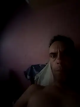 scopafiga14620 online show from April 8, 2026, 7:58 pm