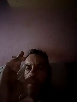 scopafiga14620 online show from April 11, 2026, 4:28 am