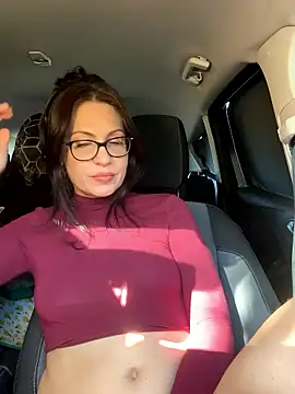 BeautifulMesss online show from January 12, 2026, 4:45 pm