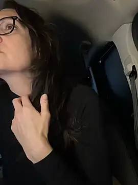 BeautifulMesss online show from January 17, 2026, 3:28 pm