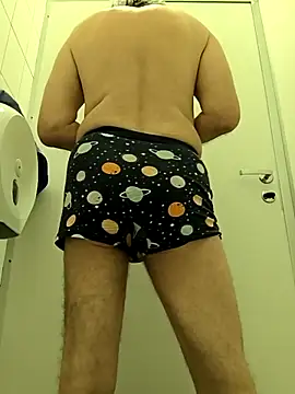 Snapshot of Zed0l1Mod chatting on February 19, 2026, 3:41 pm Zed0l1Mod online show from February 19, 2026, 3:41 pm