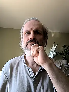 Snapshot of Zed0l1Mod chatting on February 28, 2026, 8:59 am Zed0l1Mod online show from February 28, 2026, 8:59 am