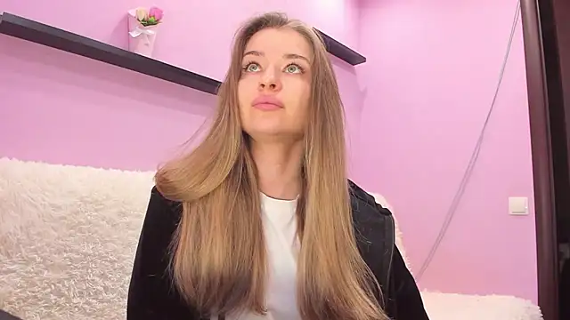 MalloryWest online show from April 8, 2026, 10:15 am