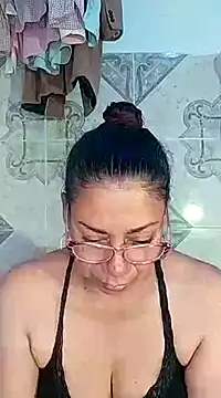 sorbetico perverse online show from January 24, 2025, 12:10 pm