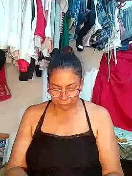 sorbetico perverse online show from January 24, 2025, 6:14 pm