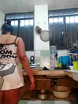 sorbetico perverse online show from January 26, 2025, 10:57 pm