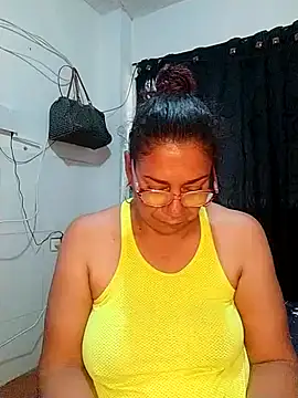 sorbetico perverse online show from March 3, 2025, 6:44 pm