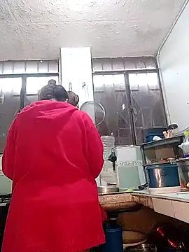 sorbetico perverse online show from March 17, 2025, 11:10 am