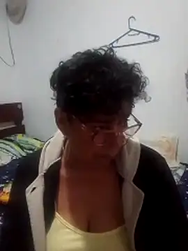 sorbetico perverse online show from November 15, 2025, 12:19 am