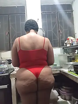 sorbetico perverse online show from February 1, 2026, 10:36 am