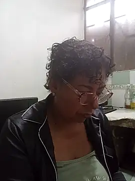 sorbetico perverse online show from February 6, 2026, 11:46 am